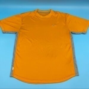 NIKE DRI-FIT Running T-Shirt